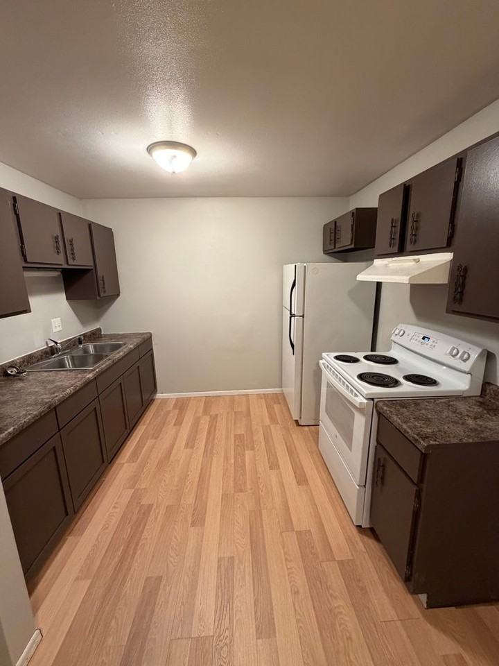 152 E. Vienna St - Photo 2 of 12