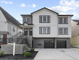 featured image of 765 Canton St