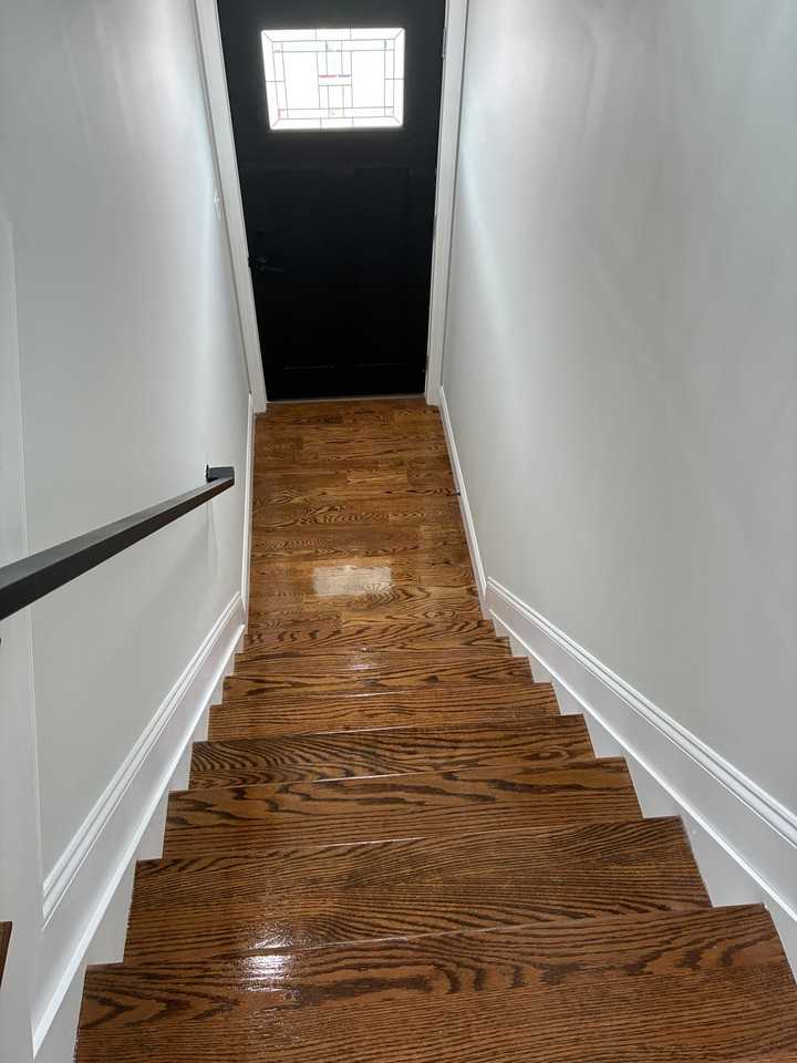 765 Canton St - Photo 3 of 29
