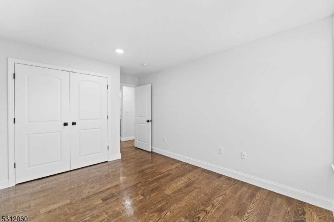 765 Canton St - Photo 7 of 29