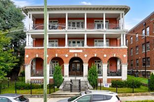 209 W 5th Ave #103 - Photo 1 of 1
