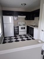 featured image of 4702 Kenrose Ln