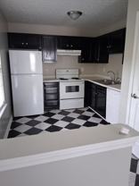 2017 Rockford Ln - Photo 1 of 1