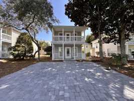 featured image of 210 Redfish Cir #NA