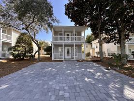 210 Redfish Cir #NA - Photo 1 of 1