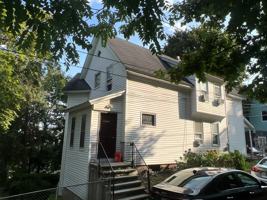 featured image of 1 Wayne St