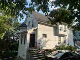 1 Wayne St. - Photo 1 of 1