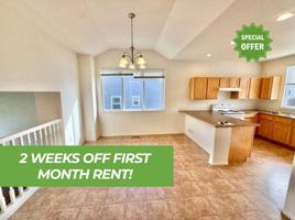 featured image of 7374 Andover St