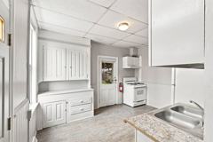 115 N 3rd St - Photo 1 of 1