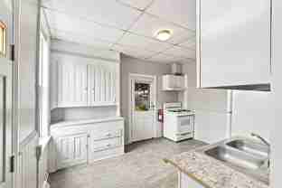 115 N 3rd St - Photo 1 of 1