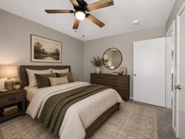 featured image of 1001 S Eastman Rd