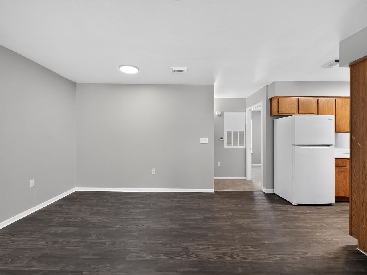 Legacy Apartments - Photo 4 of 47
