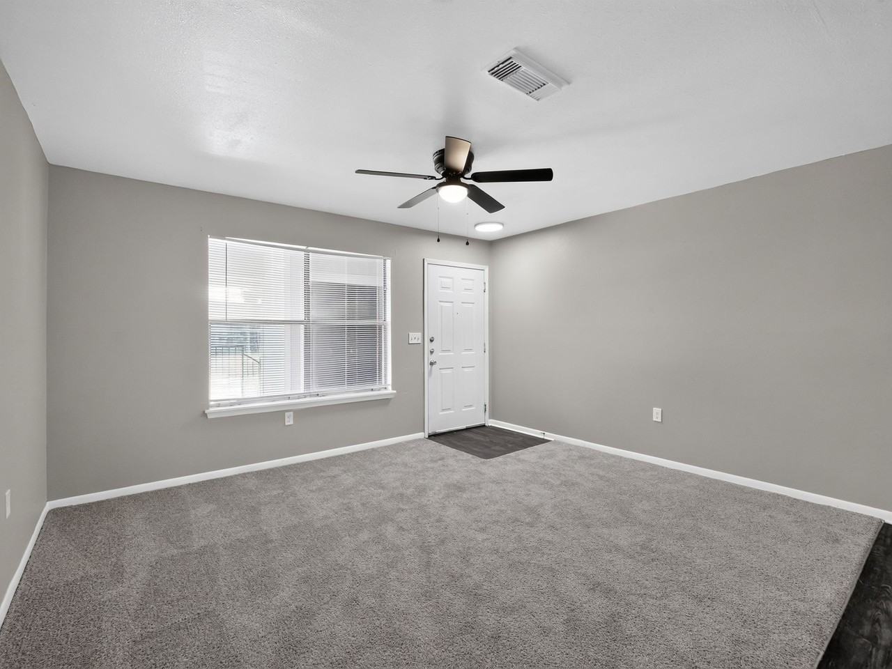 Legacy Apartments - Photo 6 of 47