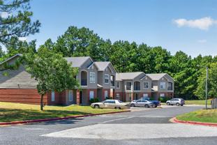 Highland Village - Photo 1 of 1
