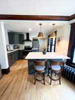 featured image of 592 Ottawa Ave #2