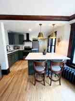 592 Ottawa Ave #2 - Photo 1 of 1