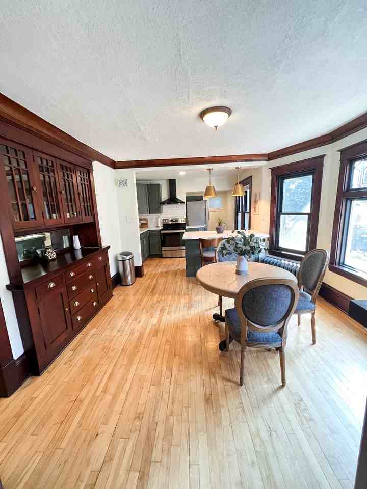 592 Ottawa Ave #2 - Photo 5 of 25