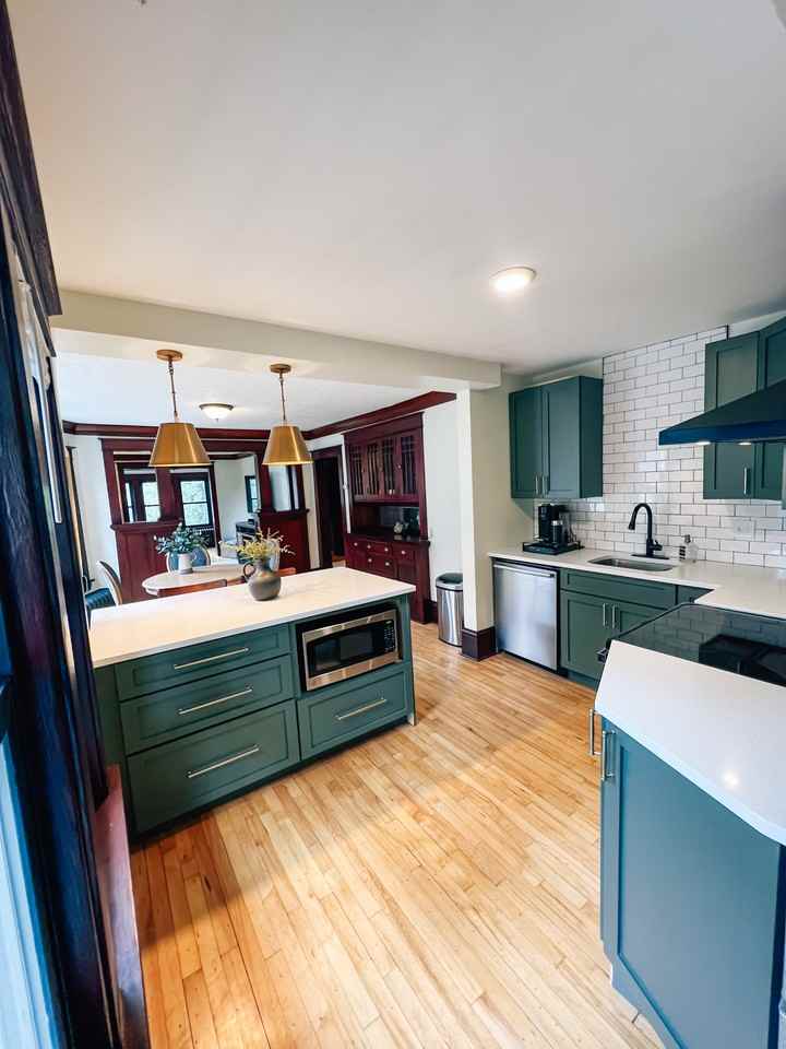 592 Ottawa Ave #2 - Photo 7 of 25