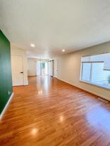 3503 Se 153rd Ave #NA - Photo 1 of 1
