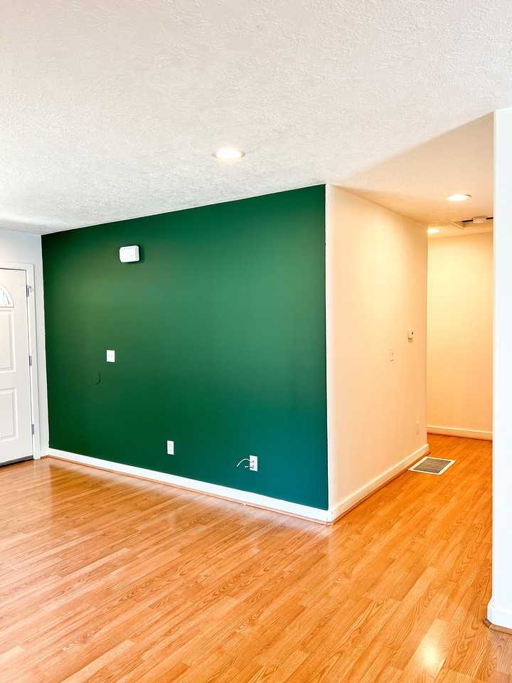 3503 Se 153rd Ave #NA - Photo 2 of 13