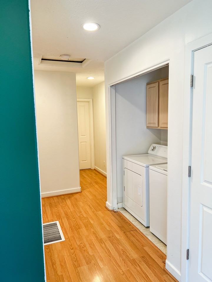 3503 Se 153rd Ave #NA - Photo 4 of 13