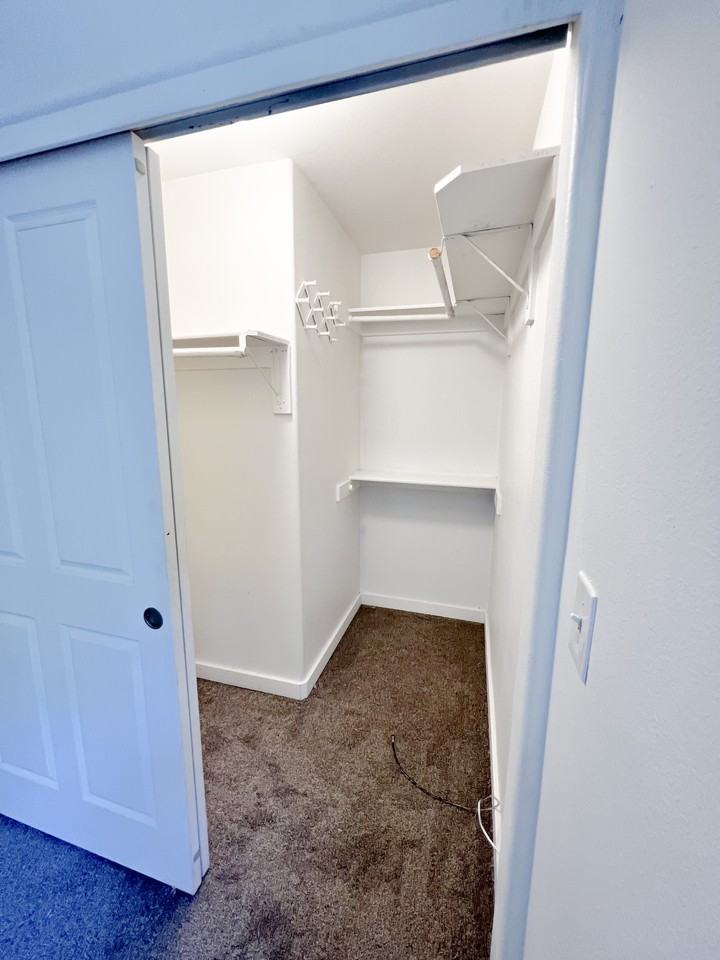 3503 Se 153rd Ave #NA - Photo 6 of 13