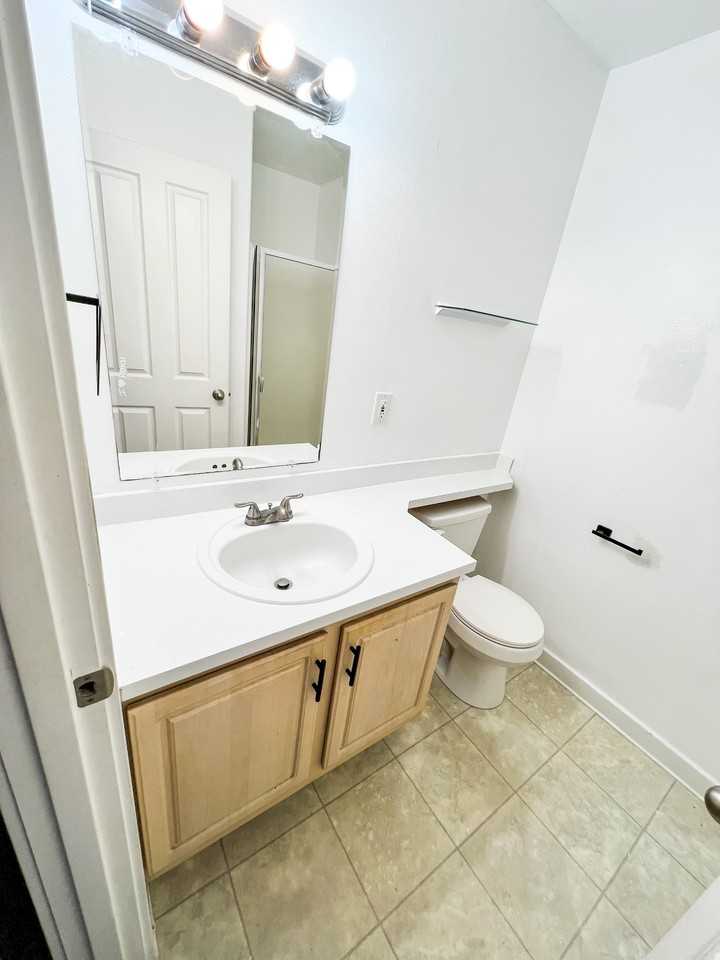3503 Se 153rd Ave #NA - Photo 7 of 13