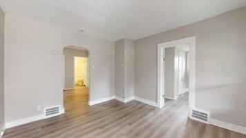 featured image of 888 Rondel Rd