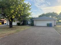 624 Barbara Jean St - Photo 1 of 1