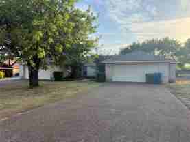 624 Barbara Jean St - Photo 1 of 1