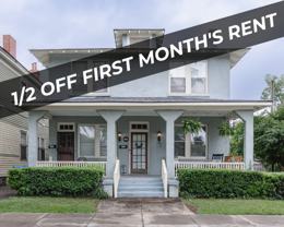 266 Broad Street - Zulueta - Photo 1 of 1