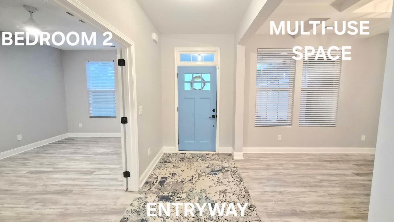 315 Neuse Dr - Photo 6 of 35