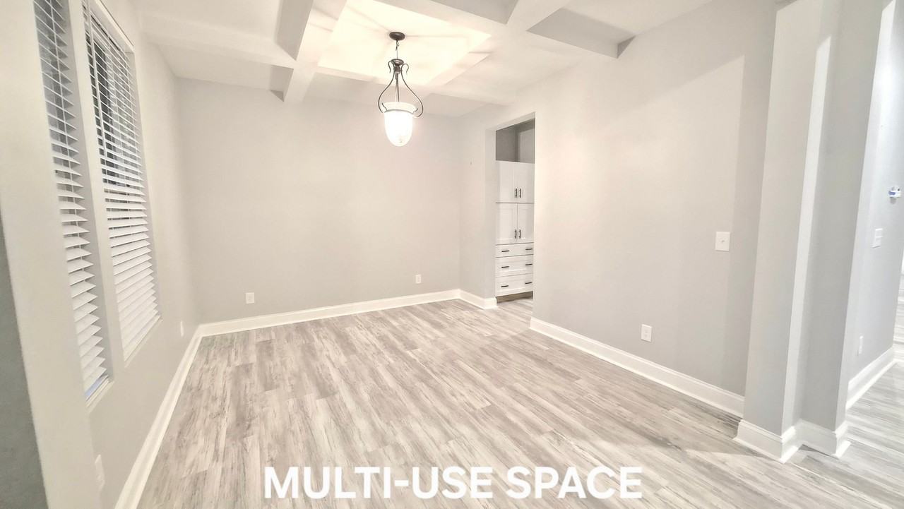315 Neuse Dr - Photo 7 of 35