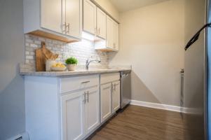 featured image of 2155 Decker Rd