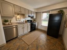 35 Bailey Ave - Photo 1 of 1