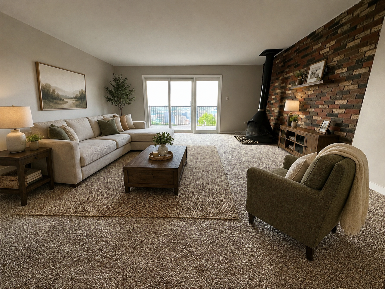 35 Bailey Ave - Photo 3 of 15