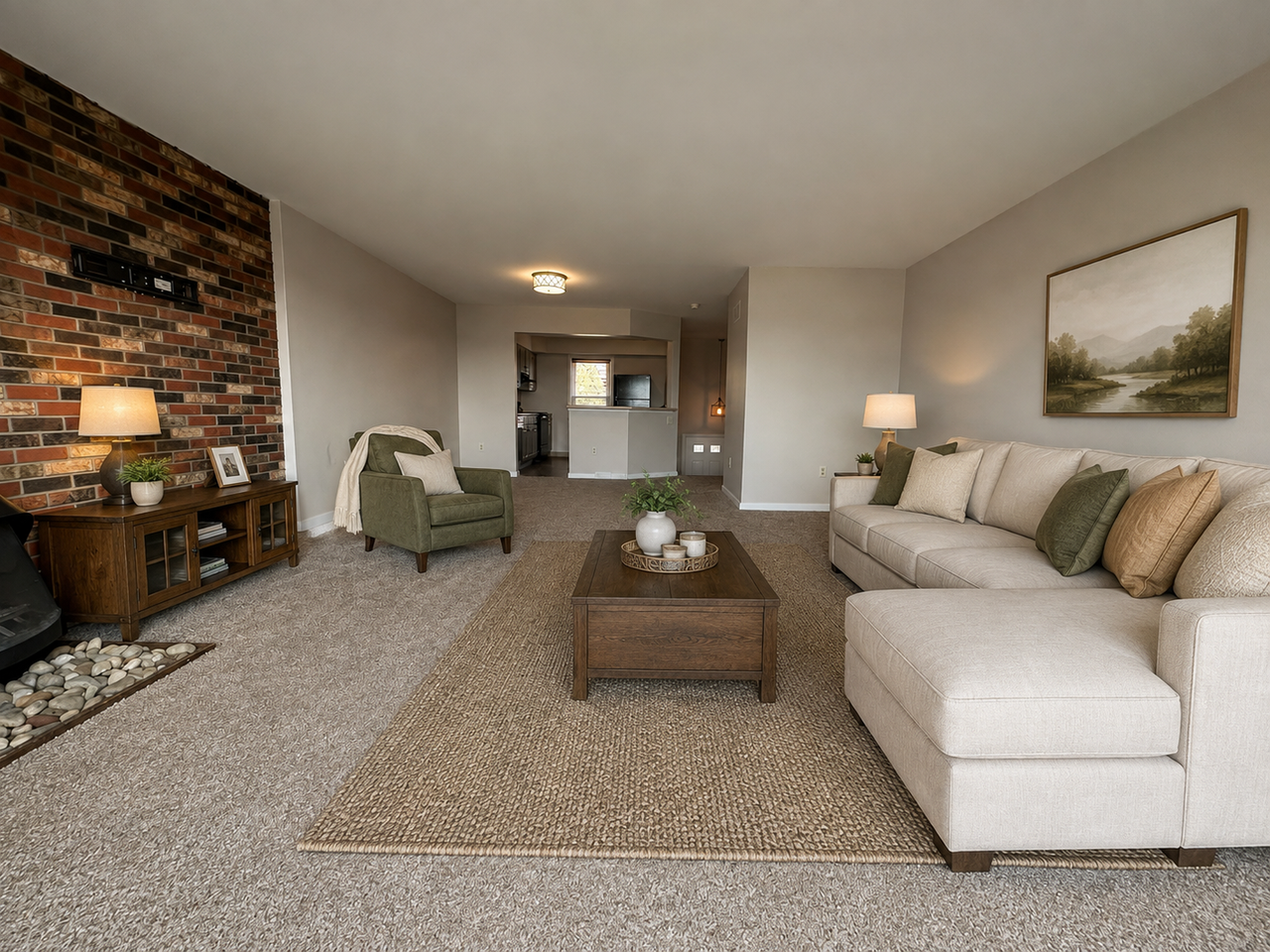 35 Bailey Ave - Photo 4 of 15