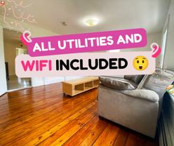 64 Preston St - Photo 1 of 1