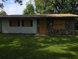 featured image of 1 Westwood Dr