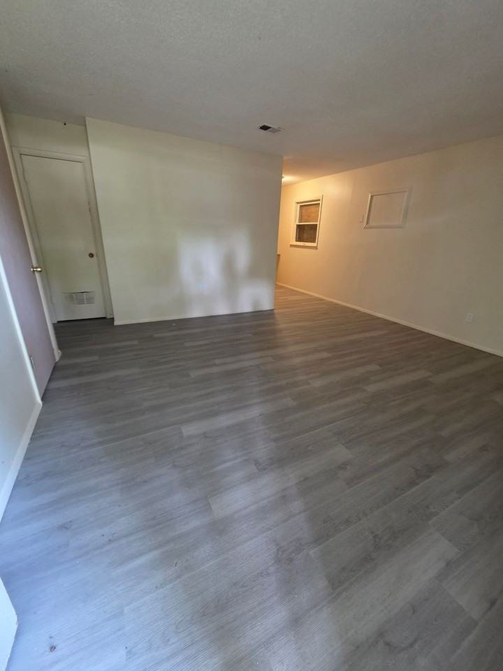 1 Westwood Dr - Photo 2 of 12