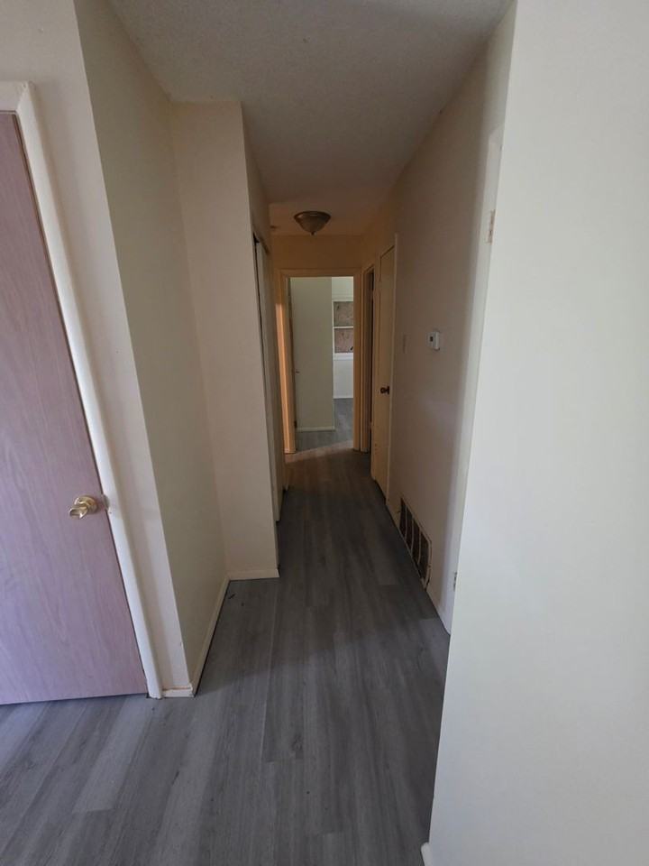 1 Westwood Dr - Photo 4 of 12