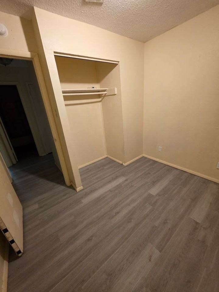 1 Westwood Dr - Photo 6 of 12