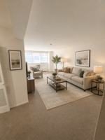 featured image of 1500 Hamilton St