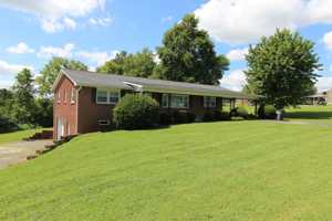 featured image of 960 Fairground St