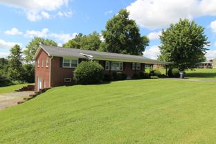 960 Fairground St - Photo 1 of 1