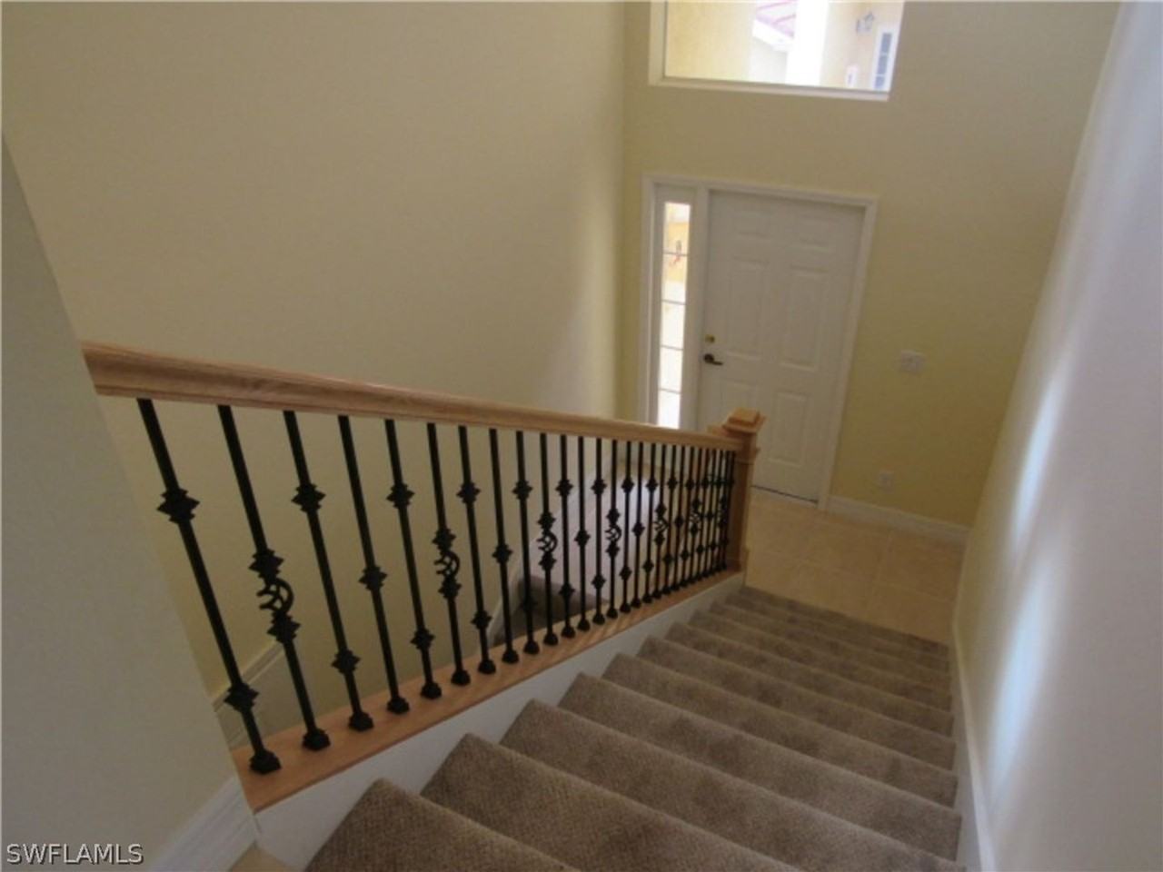 11842 Bayport Ln - Photo 7 of 29