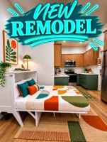 featured image of 1214 Columbia St
