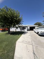 5890 Noble Street - Photo 1 of 1
