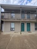 856 Highway D #49 - Photo 1 of 1