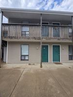 featured image of 856 Highway D #49